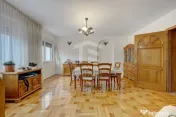 3 IMOBILE - LOT 676 MP - RECONSOLIDATE - ROMANA VICTORIEI... 