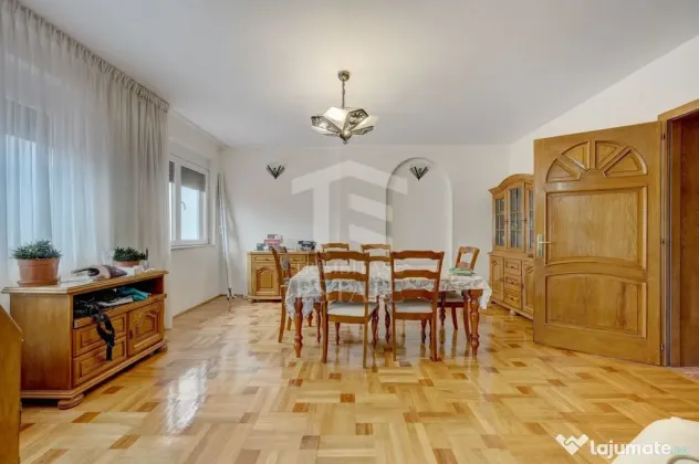 3 IMOBILE - LOT 676 MP - RECONSOLIDATE - ROMANA VICTORIEI...