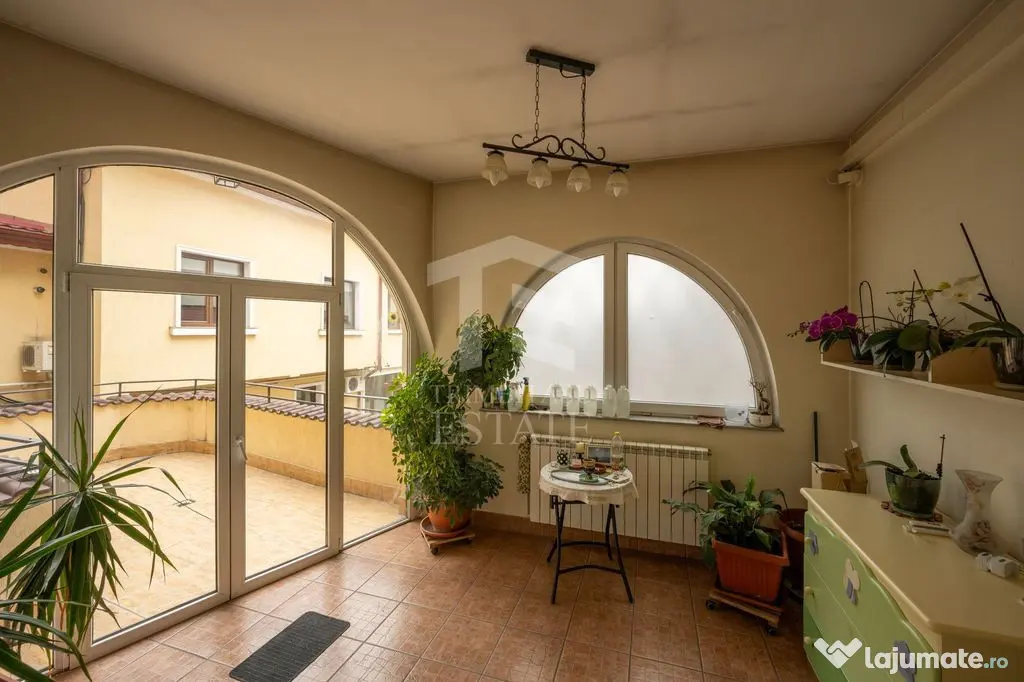 3 IMOBILE - LOT 676 MP - RECONSOLIDATE - ROMANA VICTORIEI...