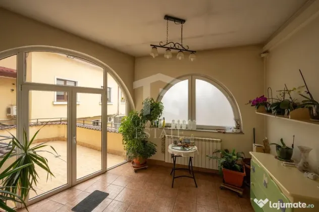 3 IMOBILE - LOT 676 MP - RECONSOLIDATE - ROMANA VICTORIEI...