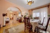 Imobil de vanzare - Dobrobanti - Romana - Stefan cel Mare 