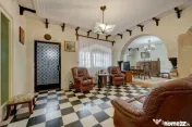 Imobil de vanzare - Dobrobanti - Romana - Stefan cel Mare 