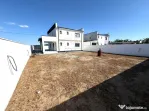 Casa boua moderna P+1 zona Ford cu incalzire in pardoseal...