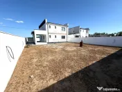 Casa boua moderna P+1 zona Ford cu incalzire in pardoseal...