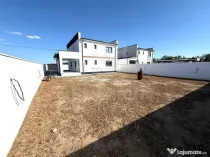 Casa boua moderna P+1 zona Ford cu incalzire in pardoseal...