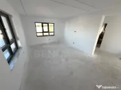 Casa boua moderna P+1 zona Ford cu incalzire in pardoseal...