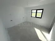 Casa boua moderna P+1 zona Ford cu incalzire in pardoseal...