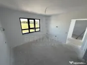 Casa boua moderna P+1 zona Ford cu incalzire in pardoseal...