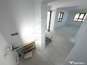 Casa boua moderna P+1 zona Ford cu incalzire in pardoseal...