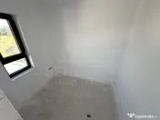Casa boua moderna P+1 zona Ford cu incalzire in pardoseal...