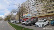 Spatiu comercial de Pantelimon 100 mp inchiriat brand inter 