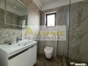 Casa individuala parter ||4 camere 2 bai ||teren 350 mp ||