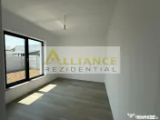 Casa individuala parter ||4 camere 2 bai ||teren 350 mp ||