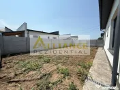 Casa individuala parter ||4 camere 2 bai ||teren 350 mp ||