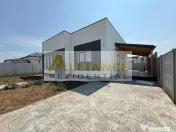 Casa individuala parter ||4 camere 2 bai ||teren 350 mp ||
