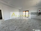 Casa individuala parter ||4 camere 2 bai ||teren 350 mp ||