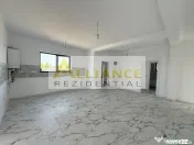 Casa individuala parter ||4 camere 2 bai ||teren 350 mp ||