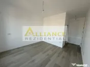 Casa individuala parter ||4 camere 2 bai ||teren 350 mp ||