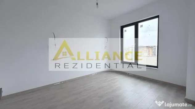 Casa Individuala - 3 camere - 1 baie - 250mp teren