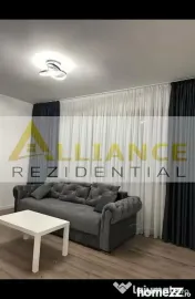 2 CAMERE DECOMANDAT SOS OLTENIEI 