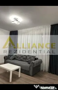 2 CAMERE DECOMANDAT SOS OLTENIEI
