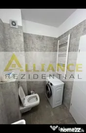2 CAMERE DECOMANDAT SOS OLTENIEI 