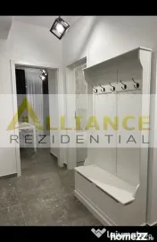 2 CAMERE DECOMANDAT SOS OLTENIEI 