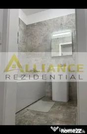 2 CAMERE DECOMANDAT SOS OLTENIEI 