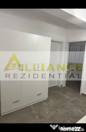 2 CAMERE DECOMANDAT SOS OLTENIEI 
