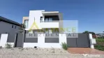 Casa Individuala - 4 camere - 3 bai - 310mp teren