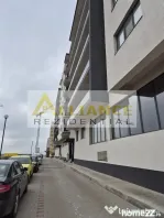 Metrou Berceni Ap2 Camere 57 MP Finalizat