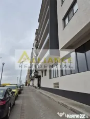 Metrou Berceni Ap2 Camere 57 MP Finalizat 