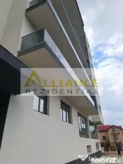 Metrou Berceni Ap2 Camere 57 MP Finalizat 