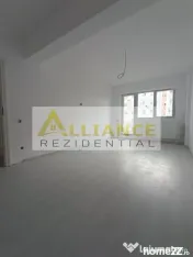 Metrou Berceni Ap2 Camere 57 MP Finalizat 
