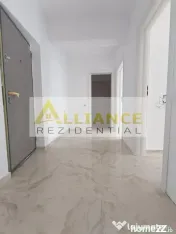 Metrou Berceni Ap2 Camere 57 MP Finalizat 