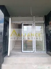 Metrou Berceni Ap2 Camere 57 MP Finalizat 