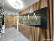Apartament 2 camere | 65mp | Metrou Aparatorii Patriei 