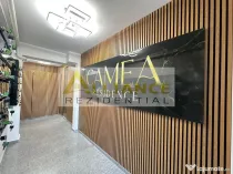 Apartament 2 camere | 65mp | Metrou Aparatorii Patriei