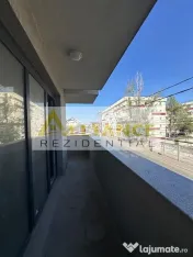 Apartament 2 camere | 65mp | Metrou Aparatorii Patriei 