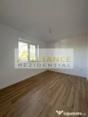 Apartament 2 camere | 65mp | Metrou Aparatorii Patriei 