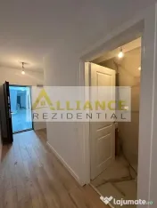 Apartament 2 camere | 65mp | Metrou Aparatorii Patriei 