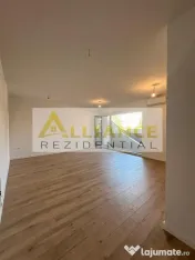 Apartament 2 camere | 65mp | Metrou Aparatorii Patriei 