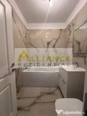 Apartament 2 camere | 65mp | Metrou Aparatorii Patriei 