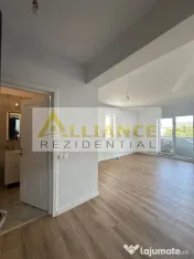 Apartament 2 camere | 65mp | Metrou Aparatorii Patriei 