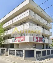 Apartament 2 camere | 65mp | Metrou Aparatorii Patriei 