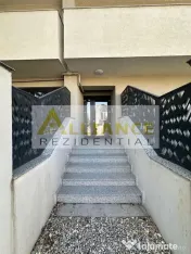 Apartament 2 camere | 65mp | Metrou Aparatorii Patriei 