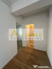 Apartament 2 camere | 65mp | Metrou Aparatorii Patriei 