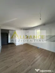 Apartament 2 camere | 65mp | Metrou Aparatorii Patriei 