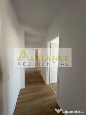 Apartament 2 camere | 65mp | Metrou Aparatorii Patriei 