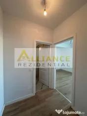 Apartament 2 camere | 65mp | Metrou Aparatorii Patriei 